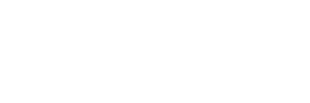 煥醒科技（杭州）有限公司